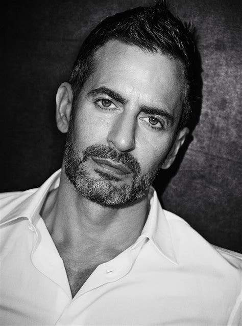 marc jacobs lvmh|marc jacobs personal life.